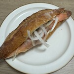 ル・プチメック 日比谷店 - 