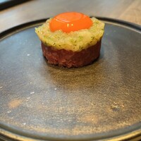 焼肉うしごろ 池袋店 - 