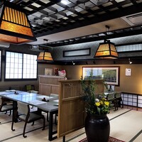 川越 いちのや - 