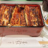 川越 いちのや - 