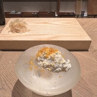 鮨 いつみ - 