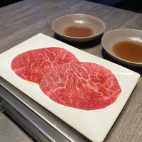 焼肉うしごろ 池袋店 - 