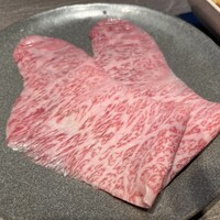 焼肉うしごろ 池袋店 - 