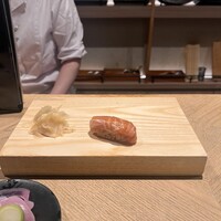 鮨 いつみ - 