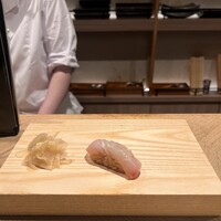 鮨 いつみ - 