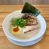 とんこつラーメン44
