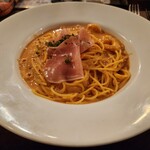 ティーズ・セルカジェ - 