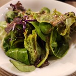 ティーズ・セルカジェ - 