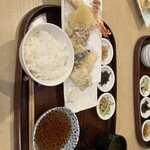 日本料理 一祥 - 