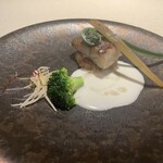 イタリア料理 ルッチコーレ - 