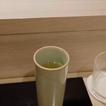 島津 - 静岡の一番茶