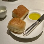 イタリア料理 ルッチコーレ - 