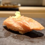 島津 - カマトロ