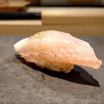 島津 - 茨城大洗の春子