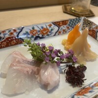 豊鮨 - 