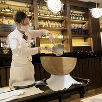 アルタビスタガーデン  - 