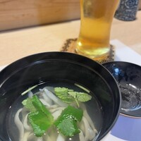 豊鮨 - 