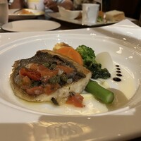 アルタビスタガーデン  - 