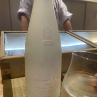 豊鮨 - 