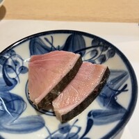 豊鮨 - 