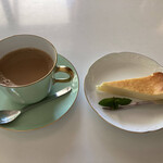 time&space 愛宕下 - 