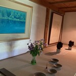 time&space 愛宕下 - 