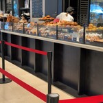 ル・プチメック 日比谷店 - 