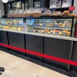 ル・プチメック - 