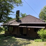 time&space 愛宕下 - 