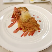 コット ア コット - 