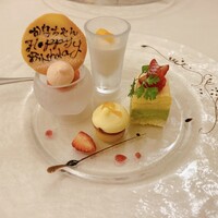 コット ア コット - 