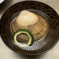 徳ㇵ本也 - 