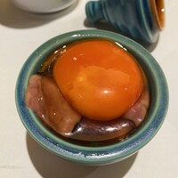 虎ノ門 焼鳥國よし - 