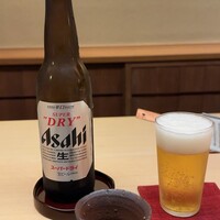 徳ㇵ本也 - 