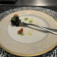 鉄板DINING集 栄店 - 