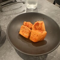 焼肉Nick - 