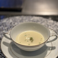 鉄板DINING集 栄店 - 