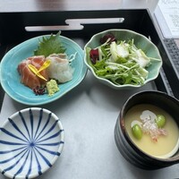 星空の中へ - 