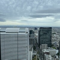 星空の中へ - 