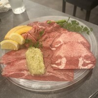 焼肉Nick - 