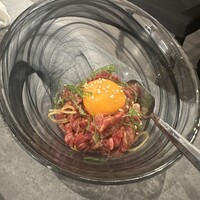 焼肉Nick - 