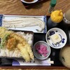 食事処　やまよ