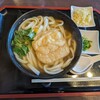 うどん屋 杉 - 