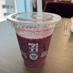 セブンイレブン - ドリンク写真: