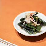 夕焼け麦酒園 - 