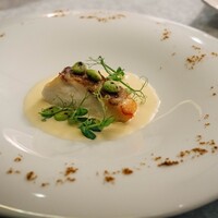 Queux Norme 梅田店 - 