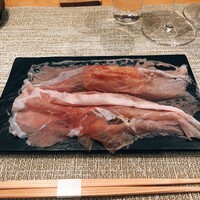 SUGALABO - 