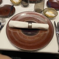 ラトラスフィス - 