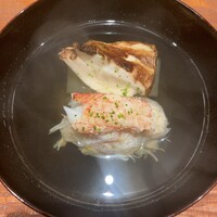 末冨 - 