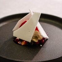 Queux Norme 梅田店 - 